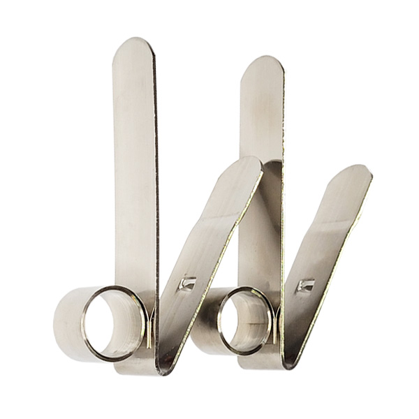 <font color='#0000FF'>恒壓簧[DZ-HYHH25032001]</font>