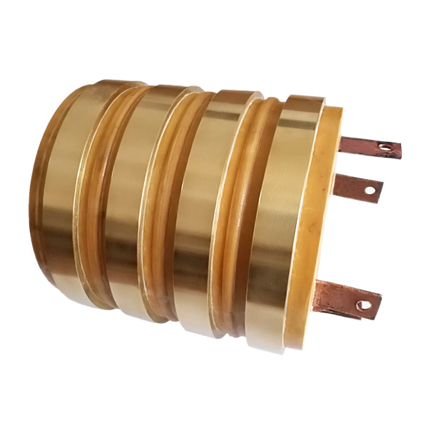 <font color='#FF0000'>集電環(huán)[DZ-jdh08014004001]</font>