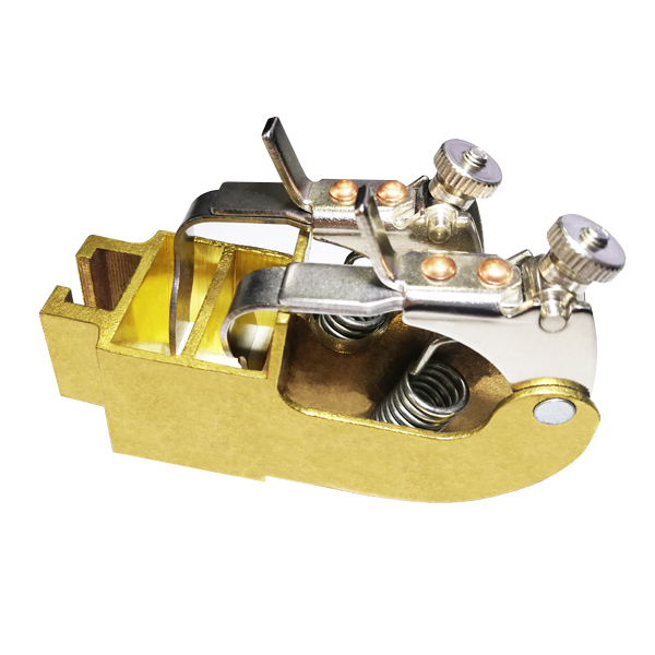 <font color='#0000FF'>刷握[DZ-BH125320X001]</font>