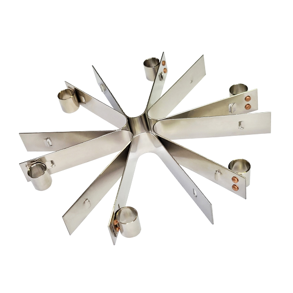 <font color='#0000FF'>恒壓簧[DZ-SPH12532001]</font>