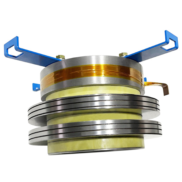 <strong><font color='#0000FF'>集電環(huán)[DZ-SR13328002001]</font></strong>