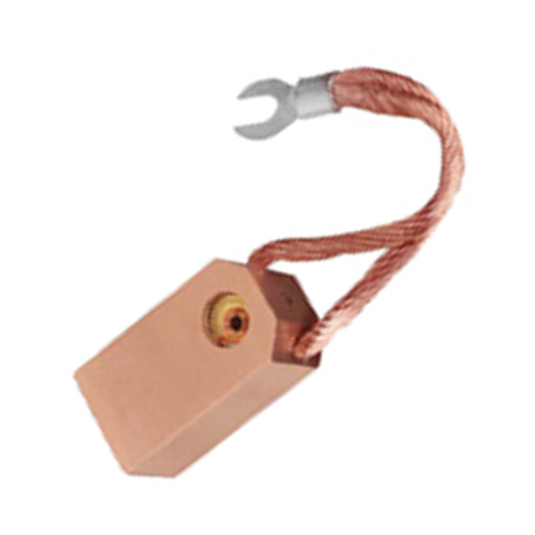 碳刷廠(chǎng)家