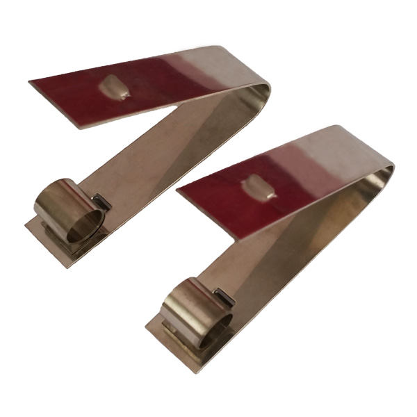 恒壓簧廠(chǎng)家 恒壓簧廠(chǎng)家